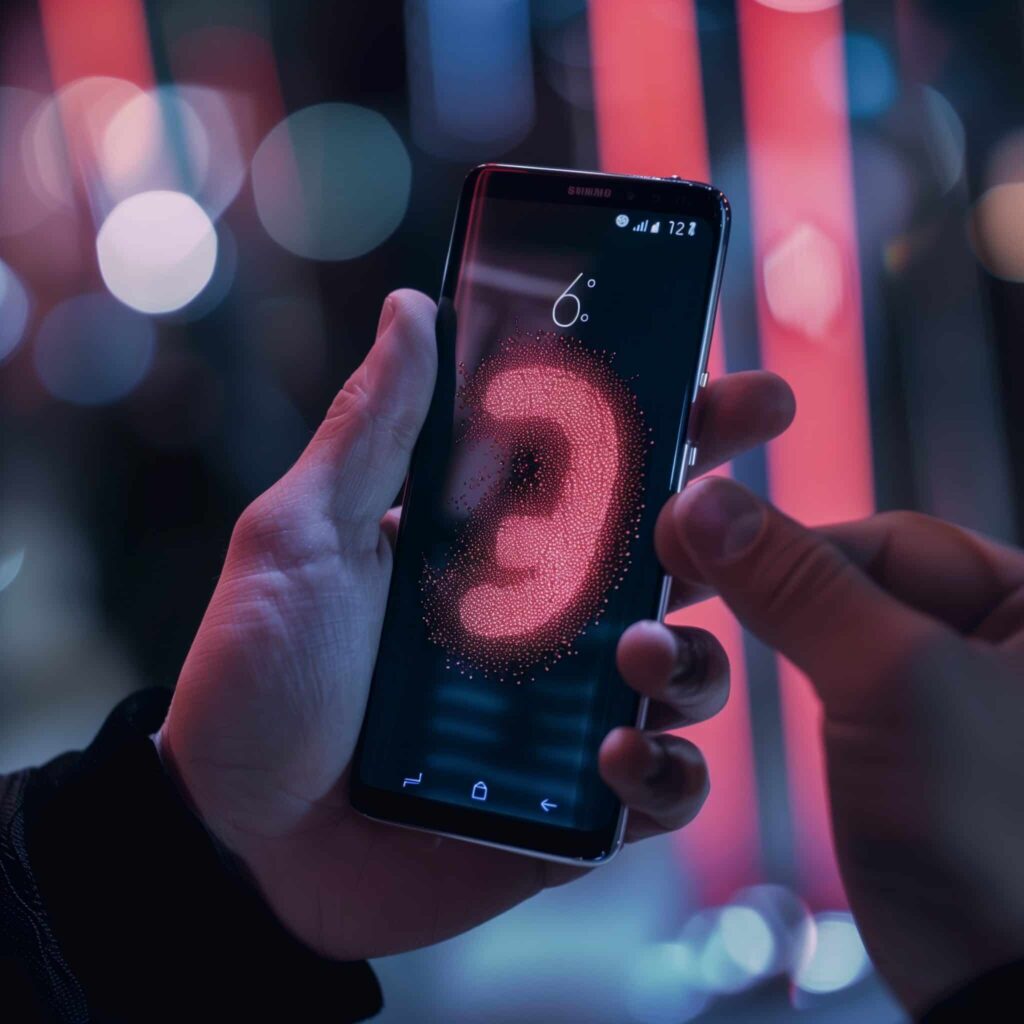 One UI 6.1.1, Samsung potrebbe concentrarsi sull'innovazione AI per Video 2 aldebaran33 samsung security update 9e824618 40de 4eb5 981f efd8bc48fc1e