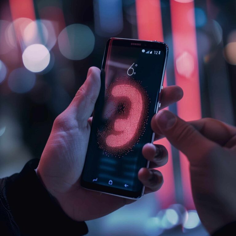 aldebaran33 samsung security update 9e824618 40de 4eb5 981f efd8bc48fc1e