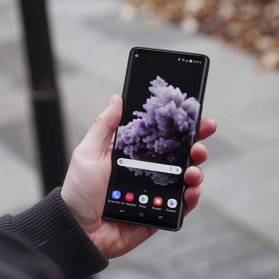 aldebaran33_samsung_security_update_c1dbfd69-5098-4bc8-a192-b63787fa960c