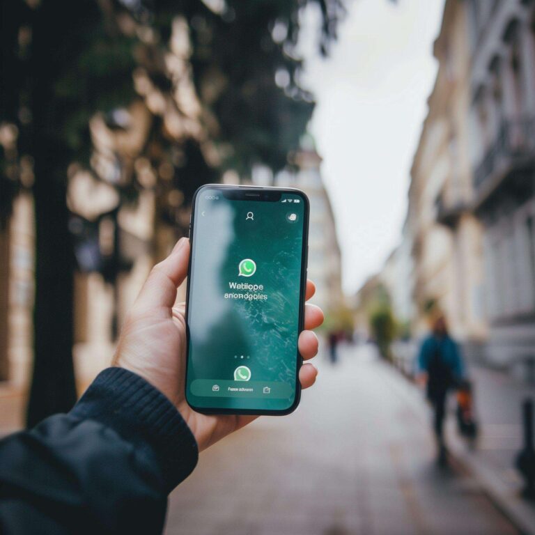 aldebaran33 whatsapp messaging app from Meta 0d44e5d8 7e21 4787 912f c3d7a7b5f726