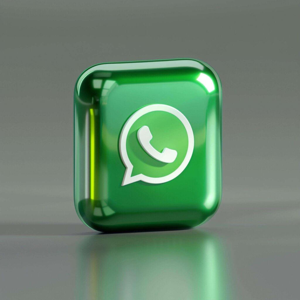 aldebaran33 whatsapp messaging app from Meta b5650bcb df33 4c66 b452 b7b331748bff