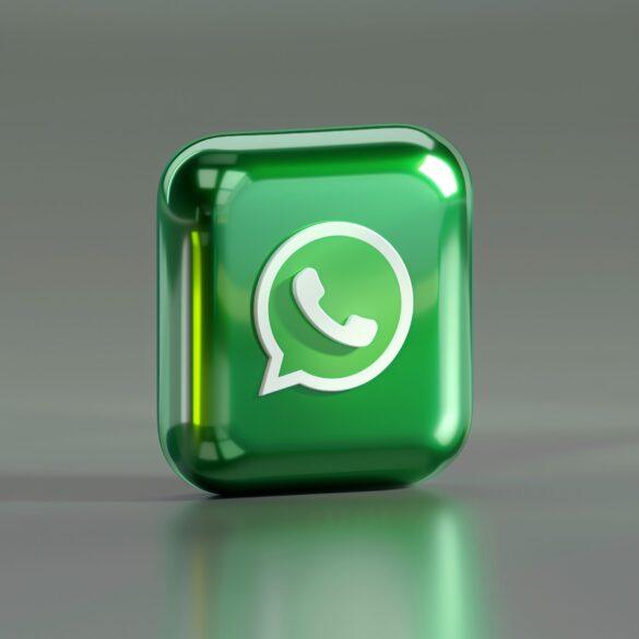 aldebaran33_whatsapp_messaging_app_from_Meta_b5650bcb-df33-4c66-b452-b7b331748bff