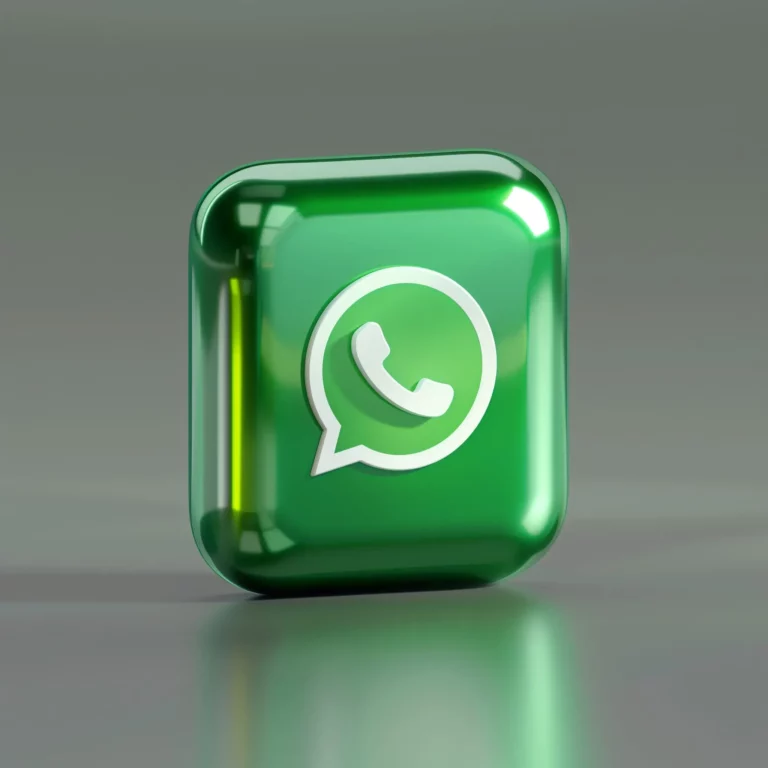 aldebaran33 whatsapp messaging app from Meta b5650bcb df33 4c66 b452 b7b331748bff