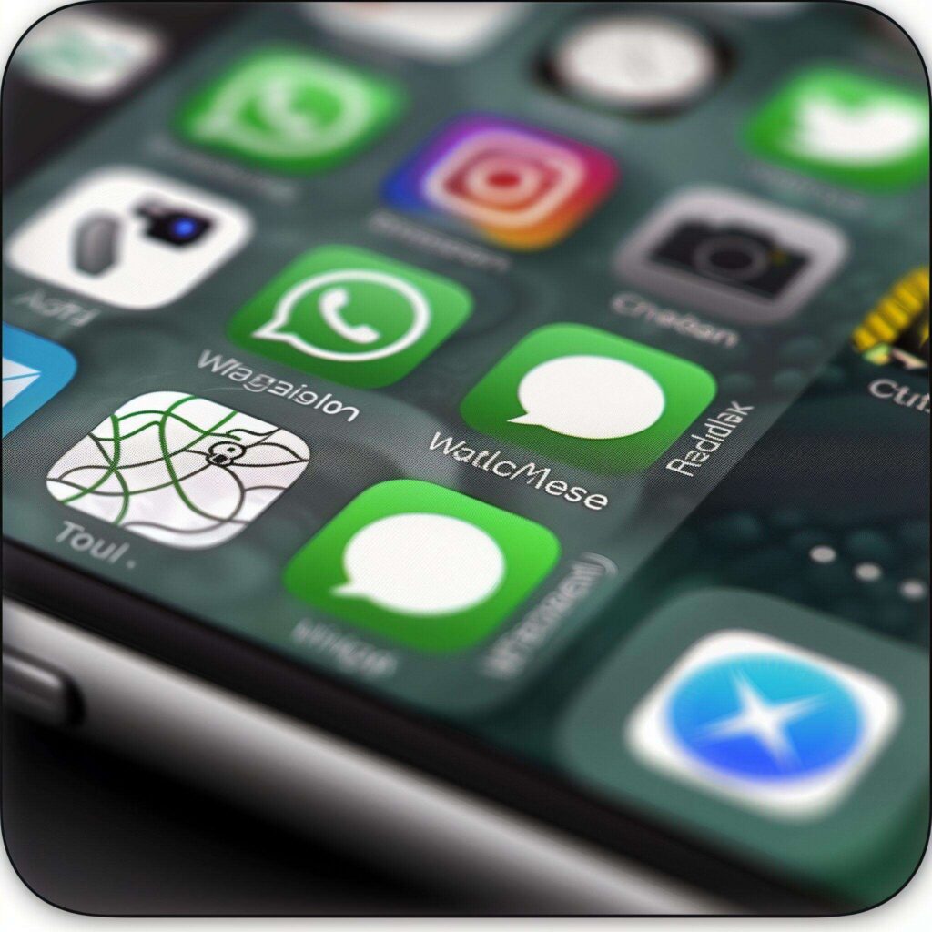 aldebaran33 whatsapp messaging app from Meta c3d5c719 1000 4cf4 8511 08e0ba0ef197