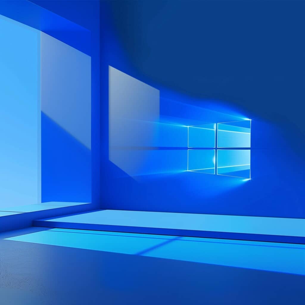 Microsoft Patch Thuesday di maggio corregge 5 vulnerabilità zero-day 6 aldebaran33 windows 11 and windows 10 upgrade 0abc82cd b751 4b8c 8833 52aabe586465