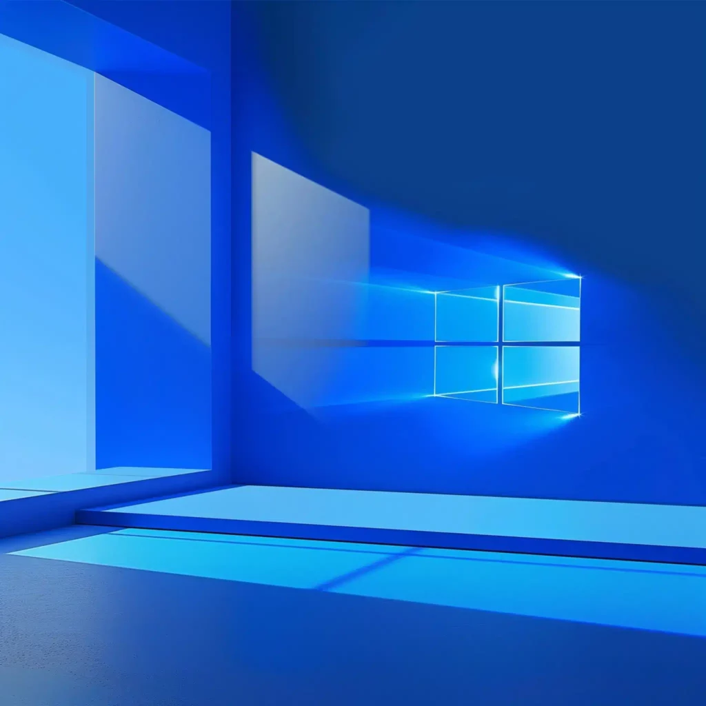 aldebaran33 windows 11 and windows 10 upgrade 0abc82cd b751 4b8c 8833 52aabe586465