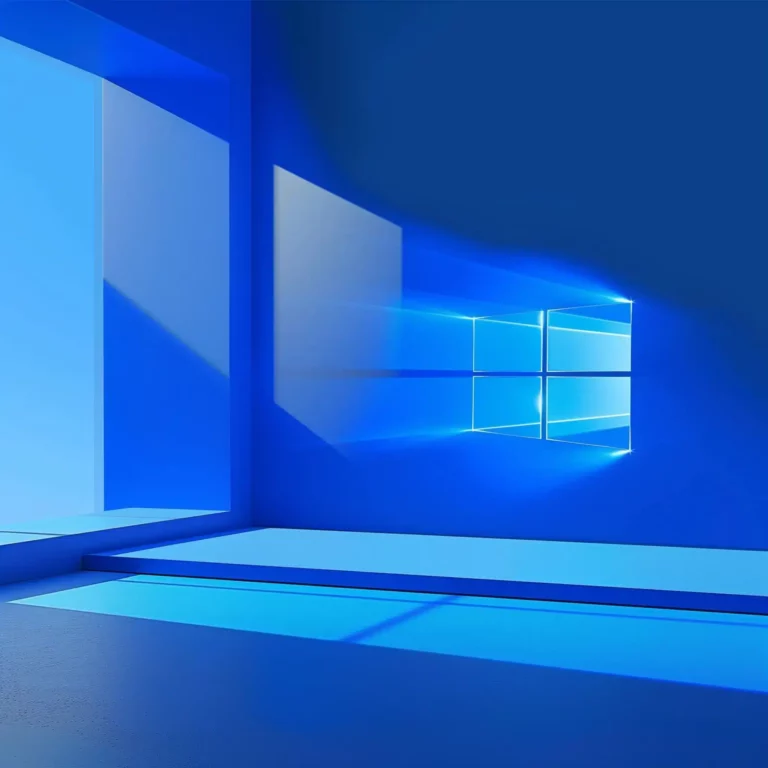 aldebaran33 windows 11 and windows 10 upgrade 0abc82cd b751 4b8c 8833 52aabe586465