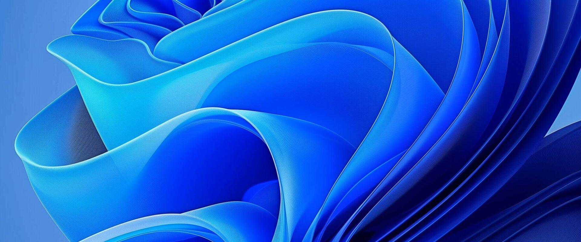 aldebaran33 windows 11 and windows 10 upgrade 5de02b51 16a9 4ab4 81f2 f3e9abf4b5e4