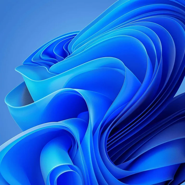 aldebaran33 windows 11 and windows 10 upgrade 5de02b51 16a9 4ab4 81f2 f3e9abf4b5e4