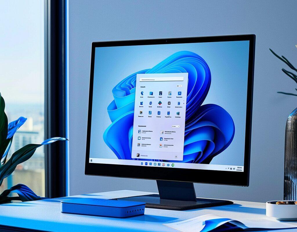 aldebaran33 windows 11 and windows 10 upgrade 7a859675 5dab 4870 8900 6f19c826c5e3