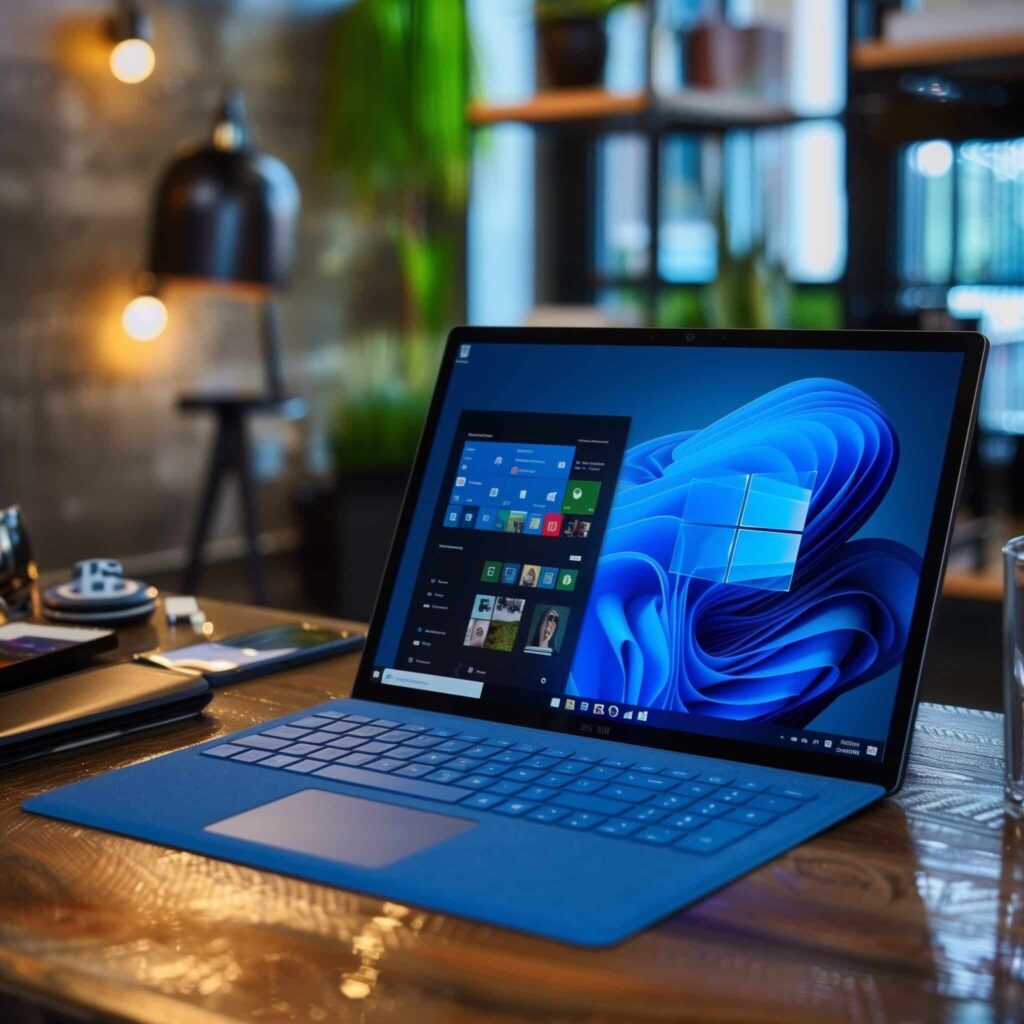 aldebaran33 windows 11 and windows 10 upgrade e0f966fa 8a14 4b8f 8fa4 761627bfb61f