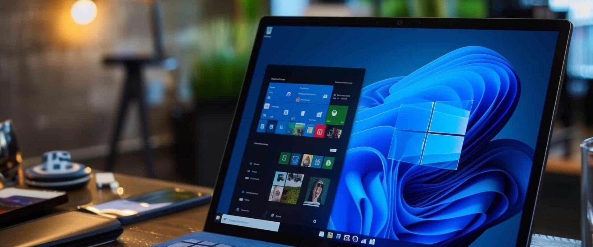 aldebaran33 windows 11 and windows 10 upgrade e0f966fa 8a14 4b8f 8fa4 761627bfb61f