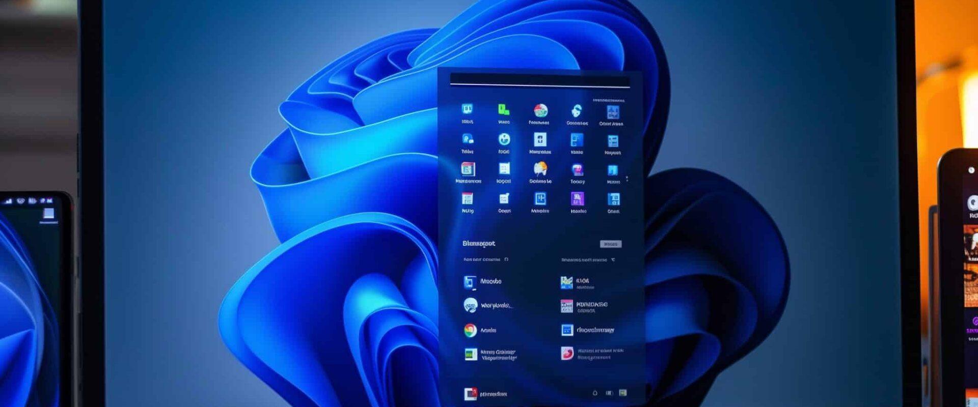 aldebaran33 windows 11 and windows 10 upgrade f7e142e5 2fb5 4121 b3ad d80ba559ca28