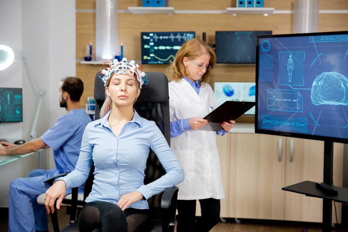 ddl intelligenza artificiale e sanità