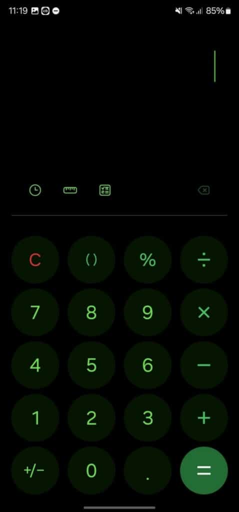 Aggiornamenti sicurezza Samsung: novità per A53, A51 5G, S20 e Z Flip e problemi per Material You 8 image 1 6