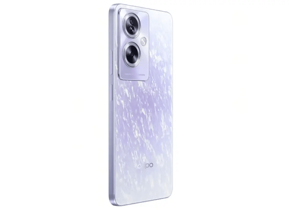 OPPO A1s nuovo smartphone Anti-Caduta e 12GB di RAM 8 image 101