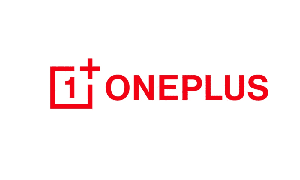 Oneplus logo