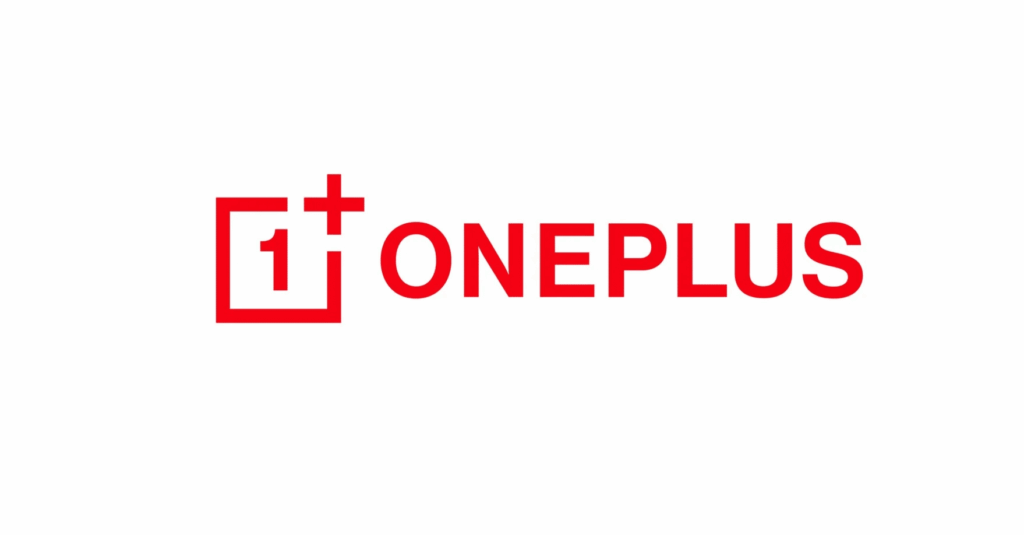 Divieto di vendita OnePlus in India: brutta botta al mercato 2 Oneplus logo