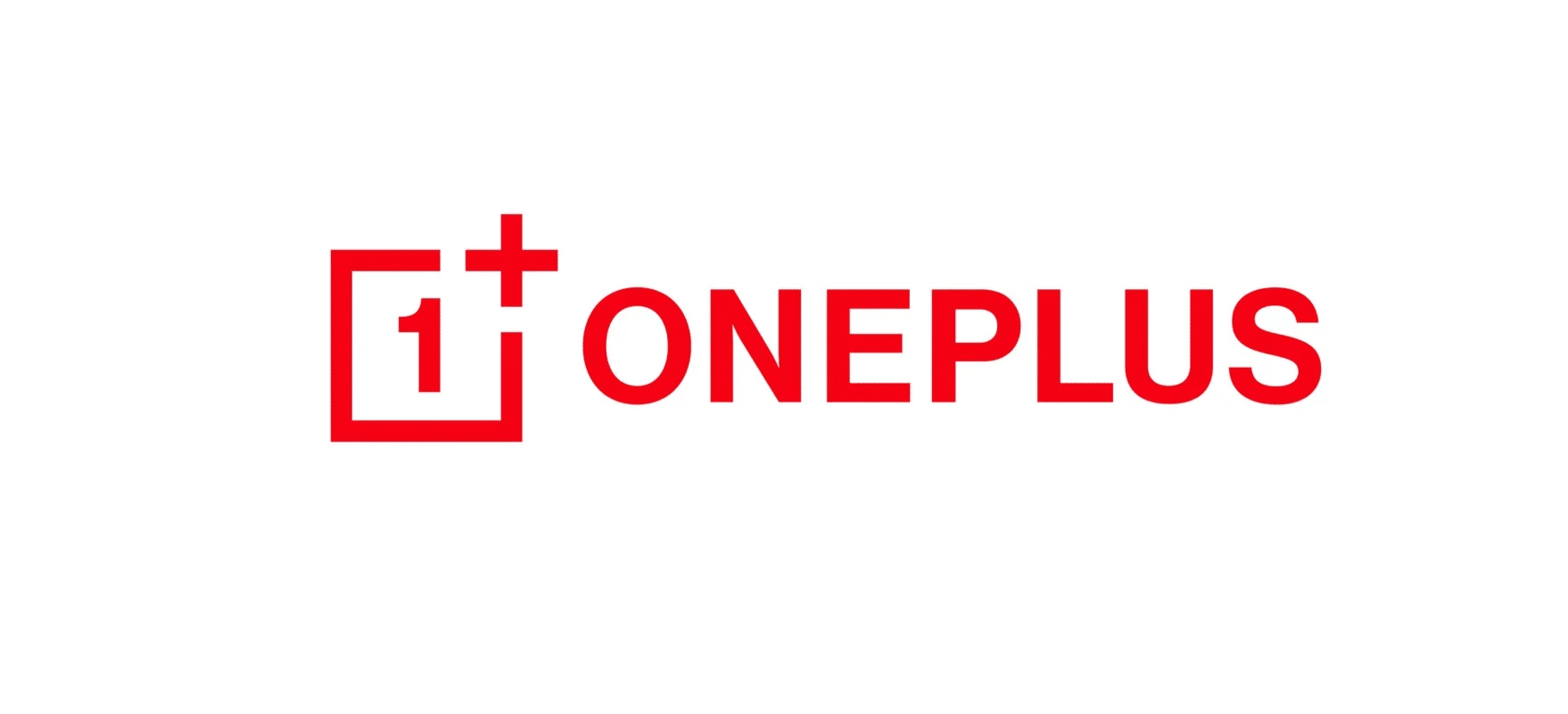 Oneplus logo
