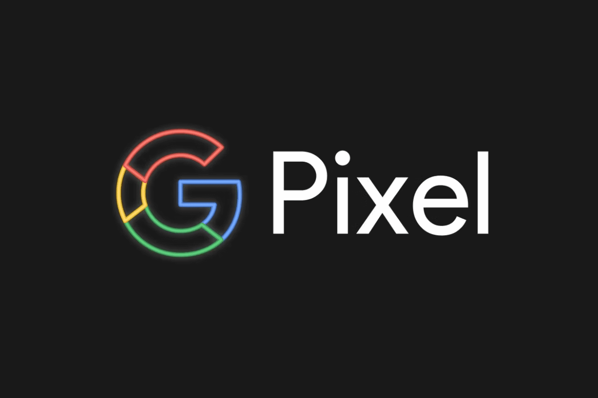 Google Pixel Google Pixel