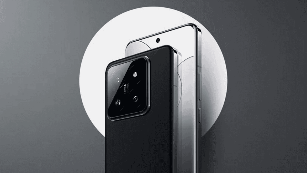 Xiaomi 14T Pro Xiaomi 14T Pro