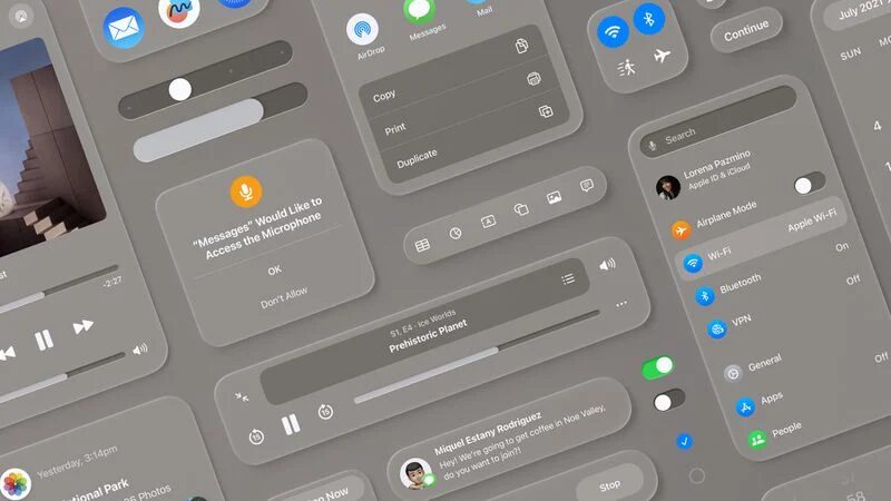 iOS 18 e visionOS avranno qualcosa in comune 6 image 12 1