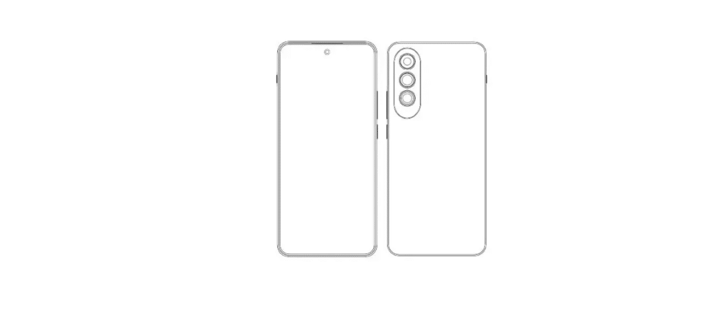 Huawei, Oppo e Redmi: novità dei prossimi smartphone 8 Oppo K12 geekbench