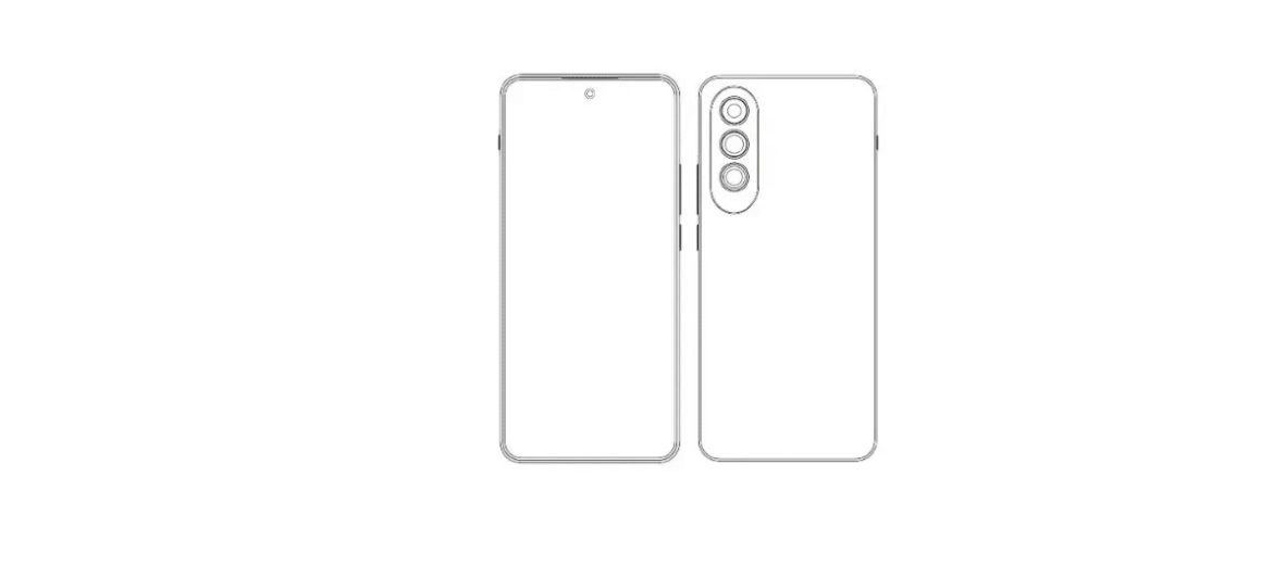 Oppo K12 geekbench Oppo K12 geekbench