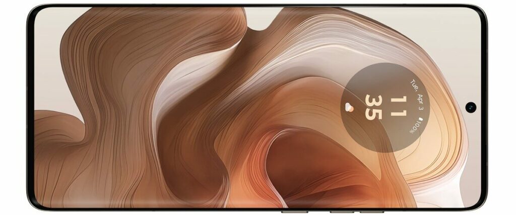 Moto Edge 50 Ultra innovazioni in Design e Potenza 6 image 128 1