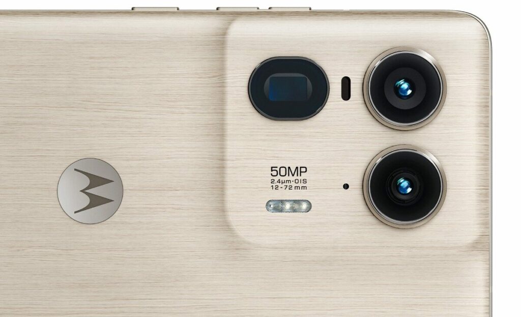 Moto Edge 50 Ultra innovazioni in Design e Potenza 8 image 128