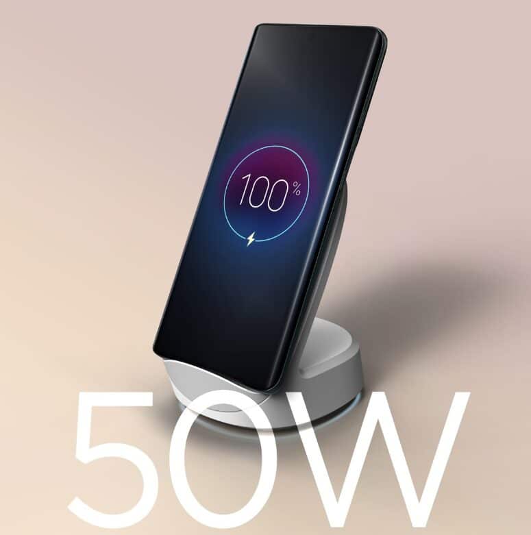 Moto Edge 50 Ultra innovazioni in Design e Potenza 7 image 128 3