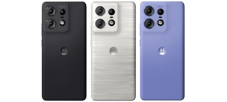 Motorola Edge 50 Pro arriva in Europa, Sud America e Asia 6 image 128