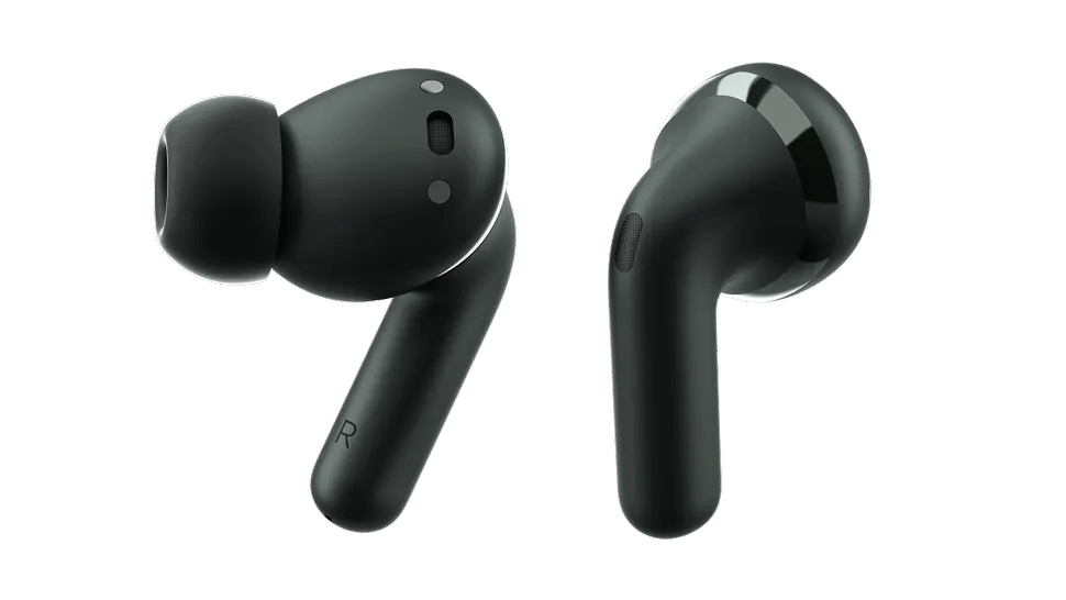 Moto Buds Plus: audio Bose e batteria impressionante 9 image 130