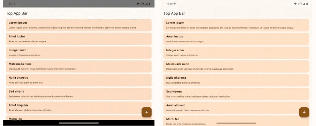 Android 15 Beta 1: ecco le nuove funzionalità 7 image 145