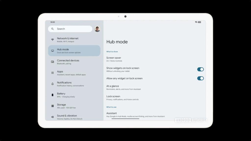 Android 15 Beta 1: ecco le nuove funzionalità 8 image 146