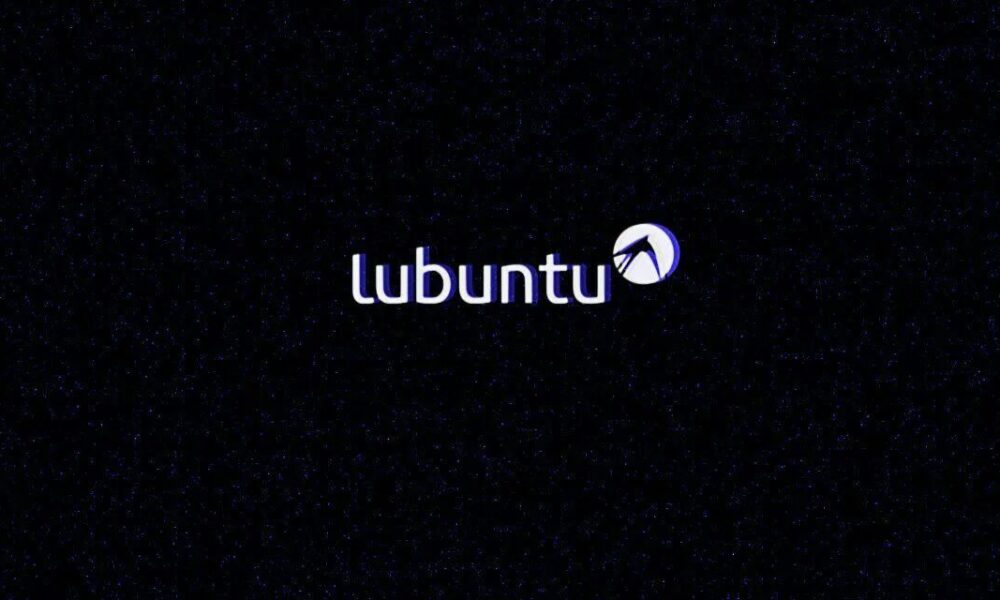 Lubuntu 24.04 LTS, installazione, Snap, monitoraggio, Snap, Noble Numbat, esperienza utente, Lubuntu,