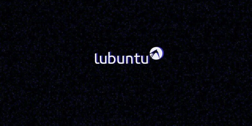 Lubuntu 24.04 LTS, installazione, Snap, monitoraggio, Snap, Noble Numbat, esperienza utente, Lubuntu,