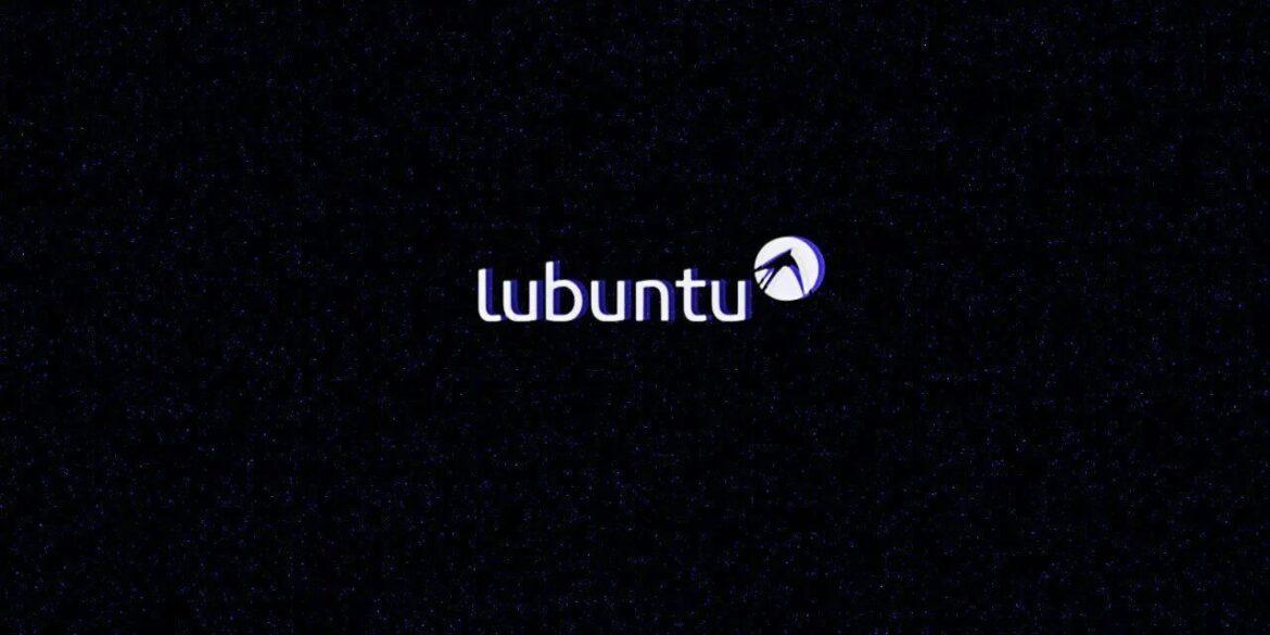 Lubuntu 24.04 LTS, installazione, Snap, monitoraggio, Snap, Noble Numbat, esperienza utente, Lubuntu,