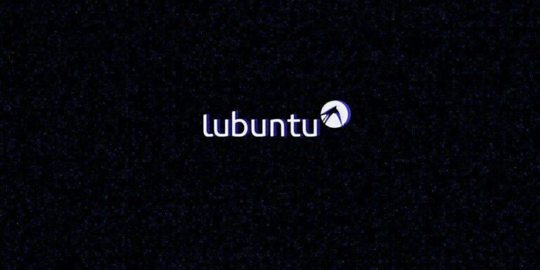 Lubuntu 24.04 LTS, installazione, Snap, monitoraggio, Snap, Noble Numbat, esperienza utente, Lubuntu,
