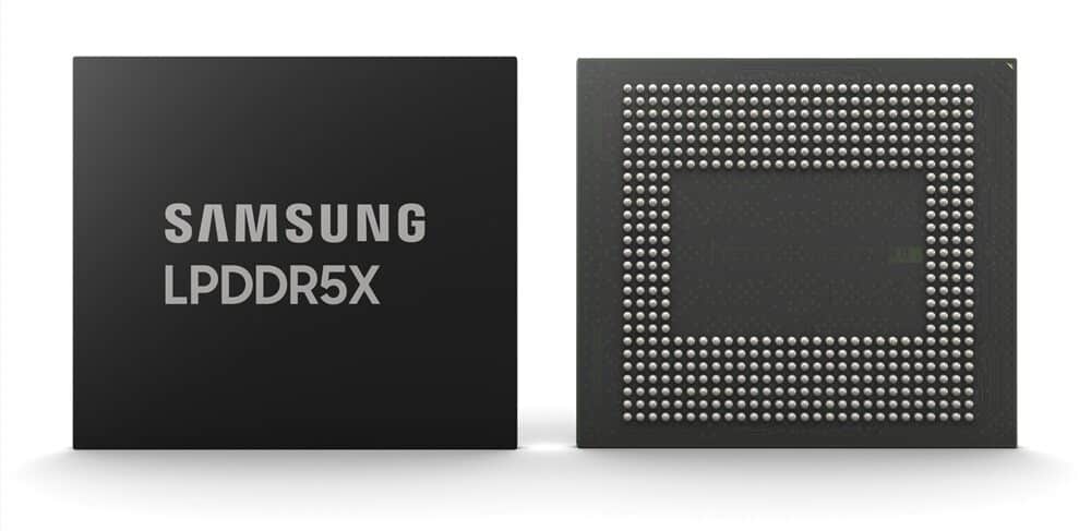 Samsung-10.7Gbps-LPDDR5X_dl4