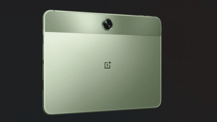 OnePlus 13 senza ricarica wireless, OnePlus Pad 2 e Watch 3 sono in ritardo 8 OnePlus Pad 2