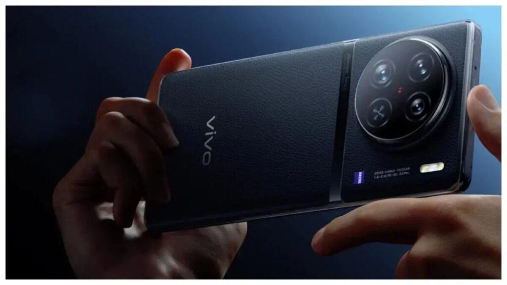 Vivo X100 Ultra arriva con una fotocamera da 200MP 6 image 153 1