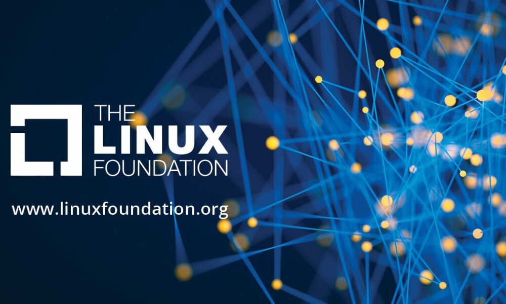 Linux Foundation AI