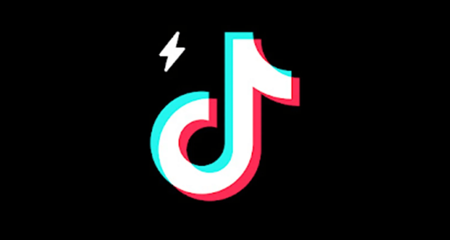 TikTok Lite DSA