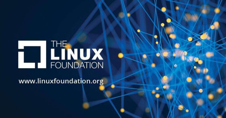 Linux Foundation AI
