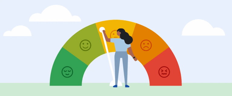 Fitbit e Google Pixel Watch: migliorano nella misurazione dello stress