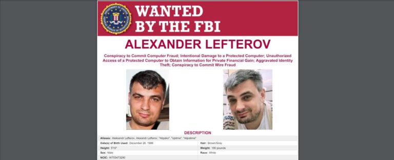 moldavo botnet ransomware