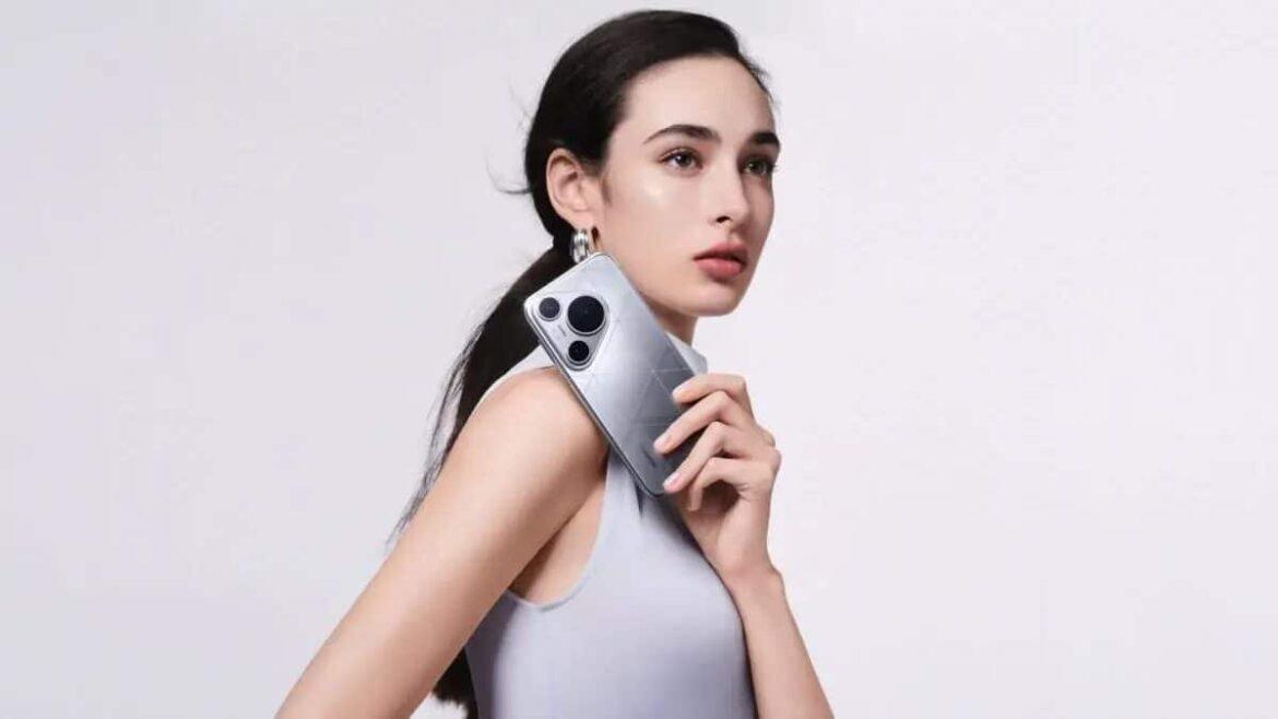 Huawei Pura 70 Huawei Pura 70