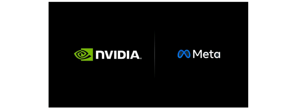 Benvenuto Meta Llama 3: le reazioni di Nvidia, Amazon e Google 10 image 176