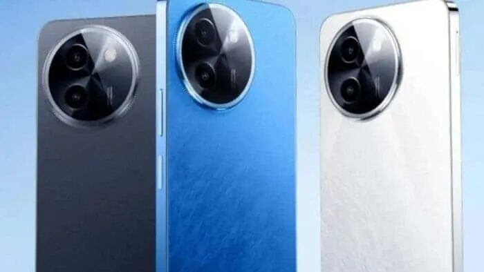 Vivo Y200i: prestazioni e eccezionali e batteria da 6000mAh 6 image 191 3